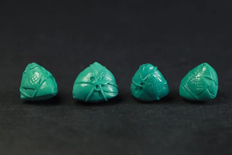 风雅粽飘香，端午送安康！