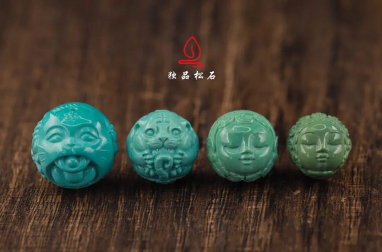 罗老丝——“丝”系列