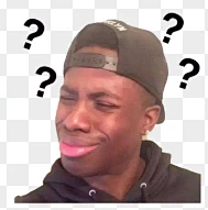 ScreenShot 2026 04 25 140700 459