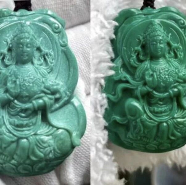 油手福音,汗手噩梦?一篇文章告诉你,你的手到底该怎么盘绿松石!