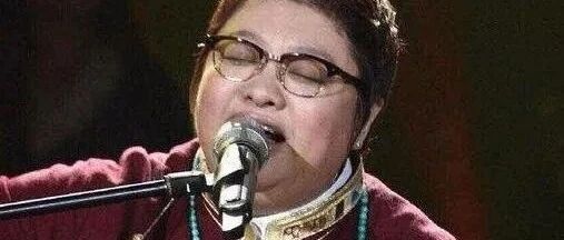 明星也爱绿松石!这几位明星的绿松石你觉得谁更胜一筹呢?